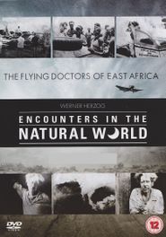  The Flying Doctors of East Africa Poster