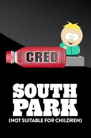 South Park: Not Suitable For Children OnlyFans Special Streaming Online
