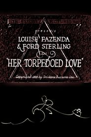  Her Torpedoed Love Poster