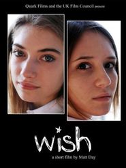  Wish Poster