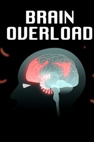 Brain Overload Poster