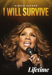  Gloria Gaynor: I Will Survive Poster