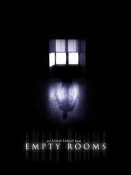  Empty Rooms Poster