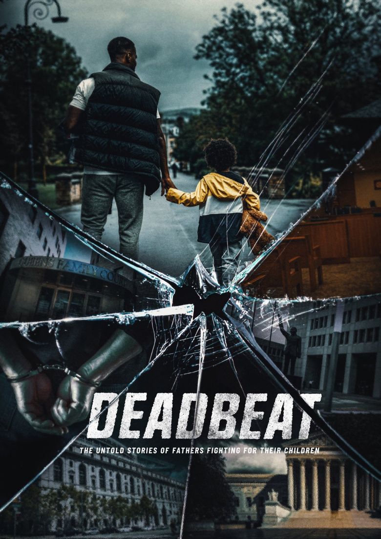 Deadbeat