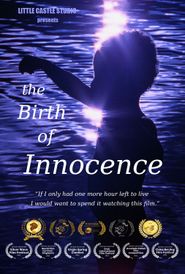  The Birth of Innocence Poster