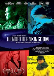  The Northern Kingdom Poster
