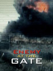  Enemy at the Gate Poster