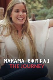 Márama - Rombai: The Journey Poster