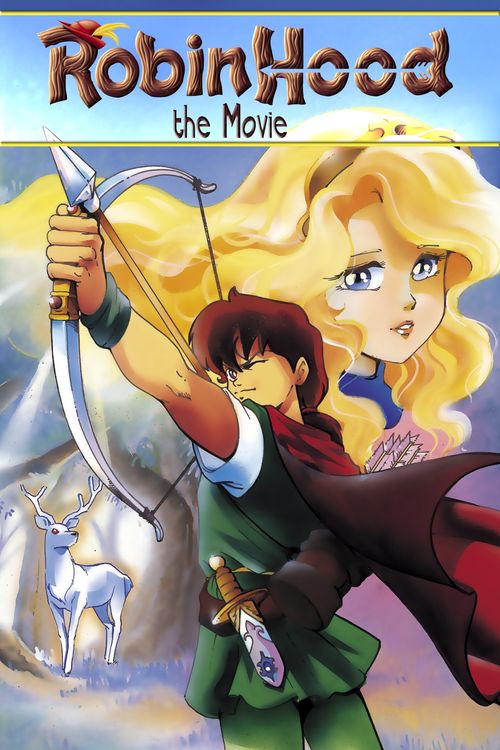 Robin R Stream Robin Hood (1991): Where to Watch and Stream Online | Reelgood