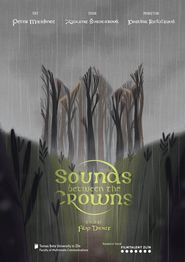  Sounds between the Crowns Poster