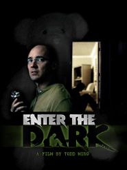  Enter the Dark Poster