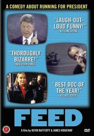  Feed Poster