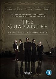  The Guarantee Poster