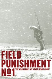  Field Punishment No.1 Poster