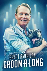 Great American Groom Along Poster