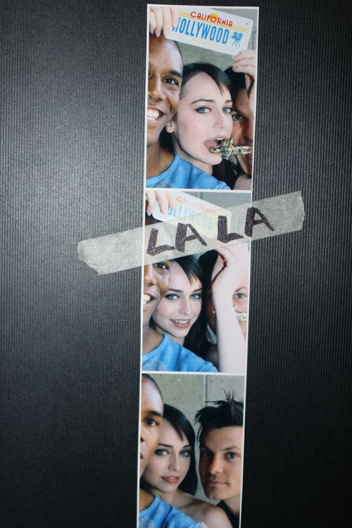 La La (2014): Where to Watch and Stream Online | Reelgood
