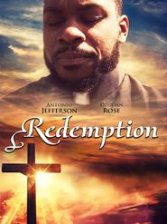  Redemption Poster