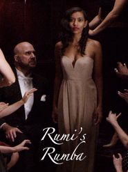  Rumi's Rumba Poster