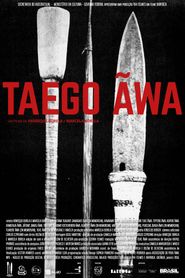  Taego Ãwa Poster