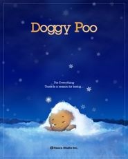  Doggy Poo Poster