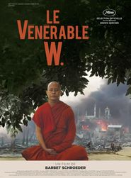  The Venerable W. Poster
