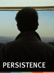  Persistence Poster