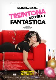  Thirty, Single and Fantastic Poster
