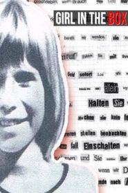  The Child in the Box: Who Killed Ursula Herrmann Poster