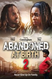  Abandoned at Birth 2 Poster