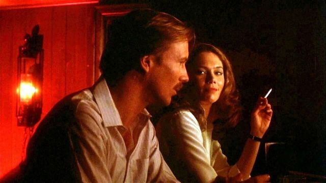 Body Heat Full Movie With English Subtitles Youtube Body Heat (1981): Where to Watch and Stream Online | Reelgood