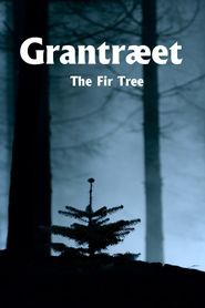  The Fir Tree Poster