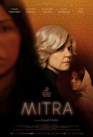  Mitra Poster