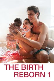  The Birth Reborn 2 Poster