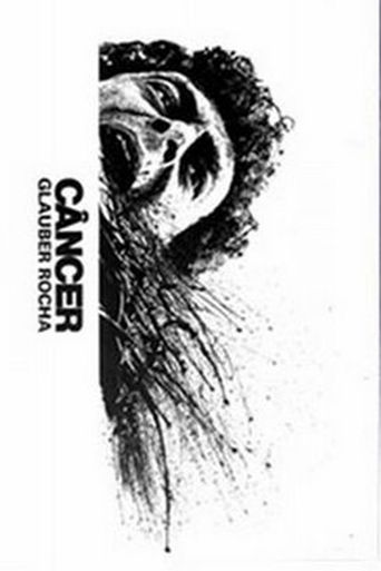  Câncer Poster