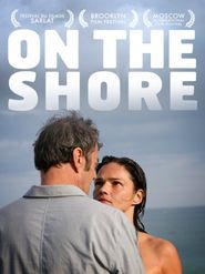  On the Shore Poster