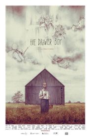  The Drawer Boy Poster