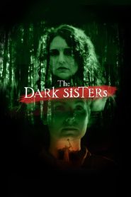  The Dark Sisters Poster