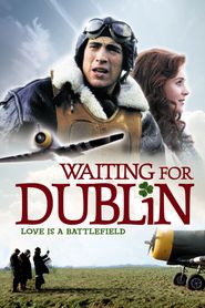 Waiting for Dublin Poster