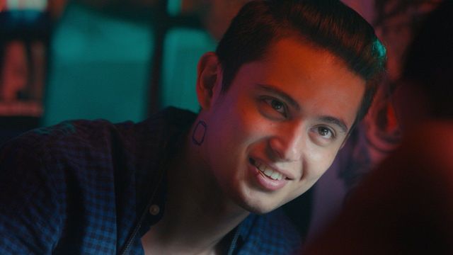 Watch Never Not Love You Online Free Never Not Love You (2018): Where to Watch and Stream Online | Reelgood