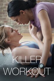  Killer Workout Poster