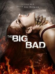  The Big Bad Poster