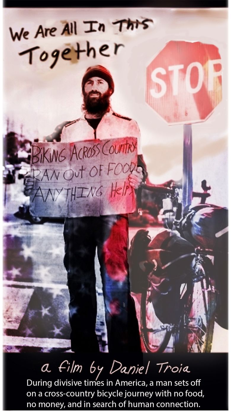 We Are All in This Together