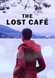  The Lost Café Poster