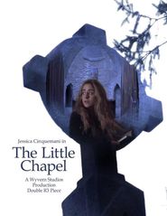  The Little Chapel Poster