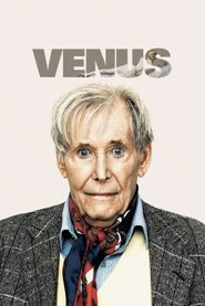  Venus Poster