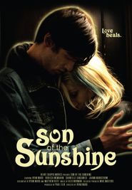  Son of the Sunshine Poster