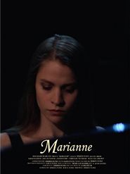 Marianne Poster