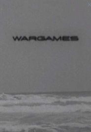  Wargames Poster