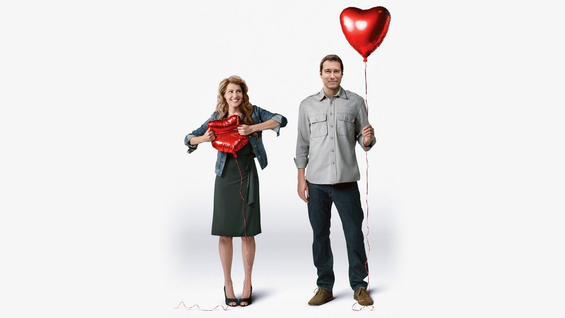 I Hate Valentine's Day Backdrop
