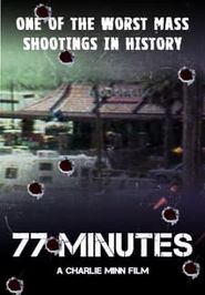  7 Minutes Poster